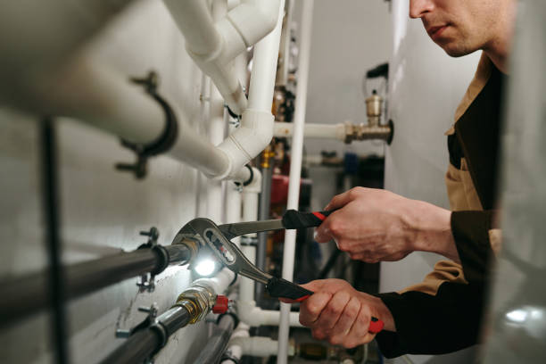 Best Boilers & Radiators  in Osceola Mills, PA