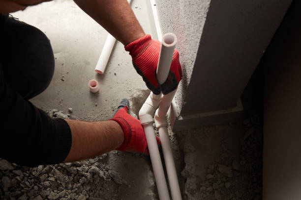 Best Boilers & Radiators  in Osceola Mills, PA
