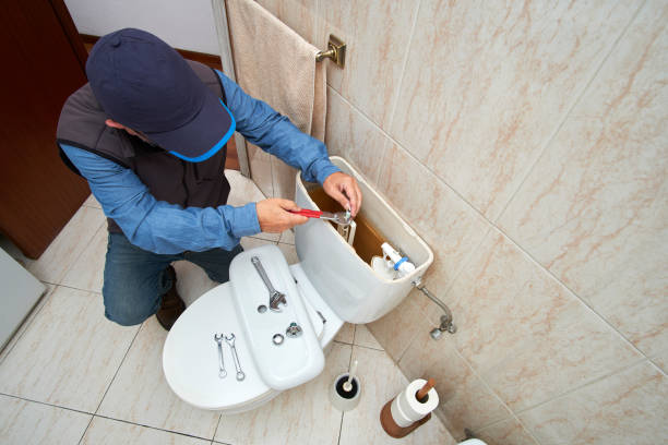 Best Best Plumbers Near Me  in Osceola Mills, PA