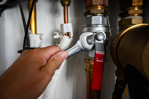 Best Best Plumbers Near Me  in Osceola Mills, PA